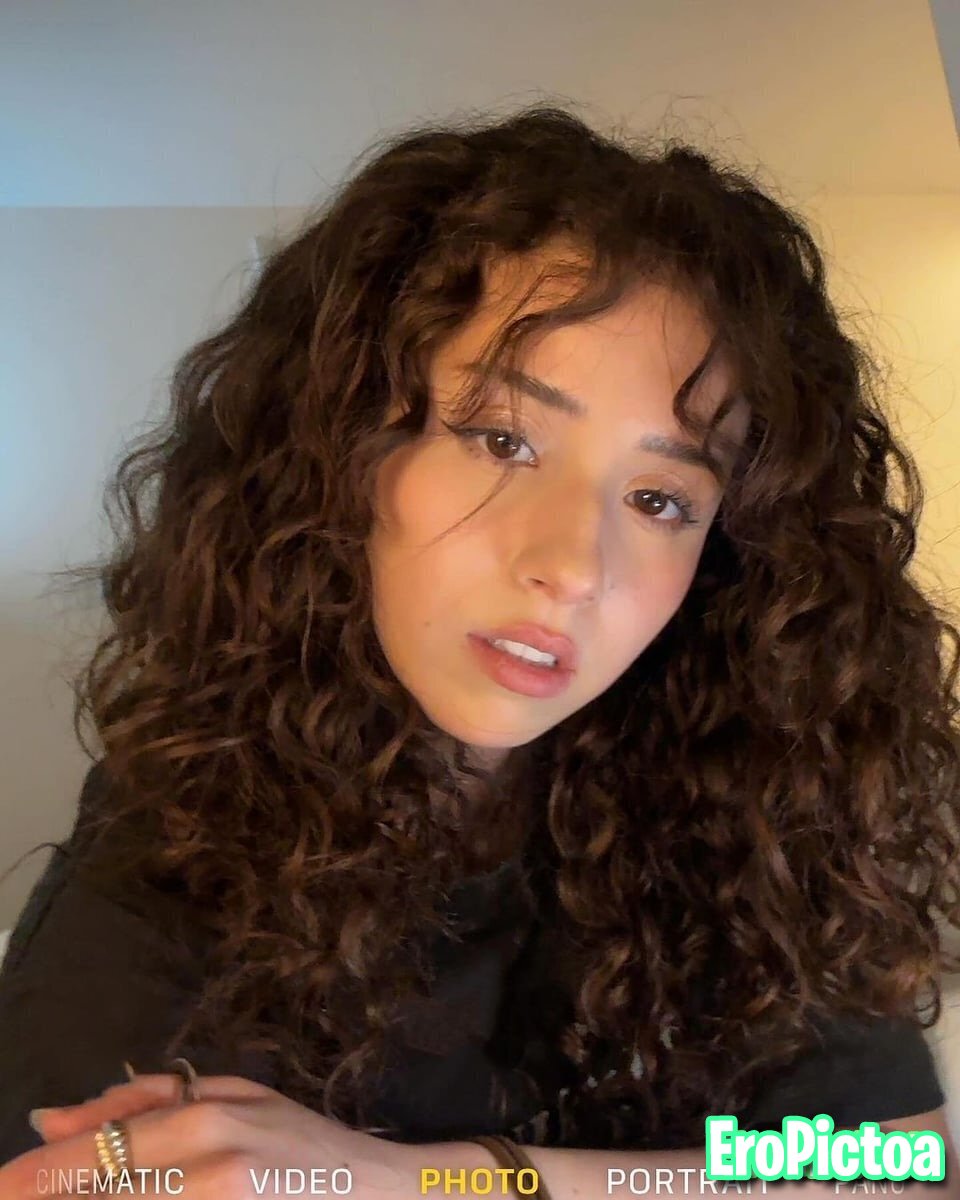 sexy poki album photo featuring asian - Part 32