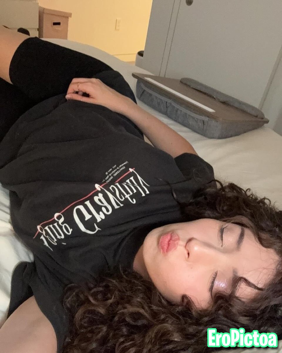 sexy poki album photo featuring sexy - Part 20