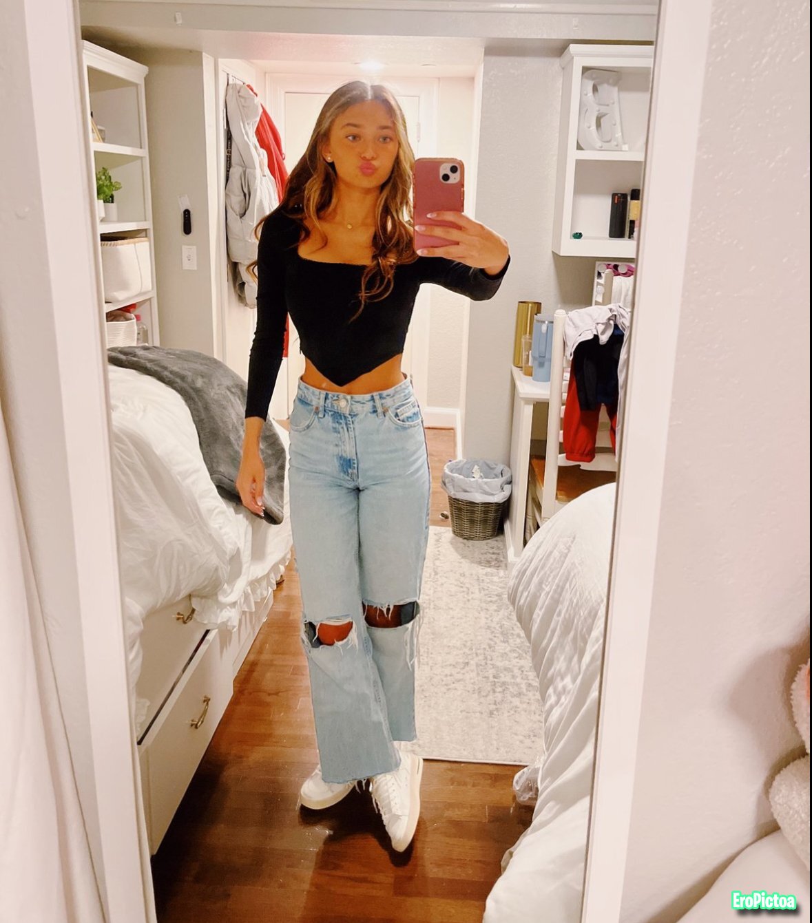 petite hottie photo featuring petite - Part 11