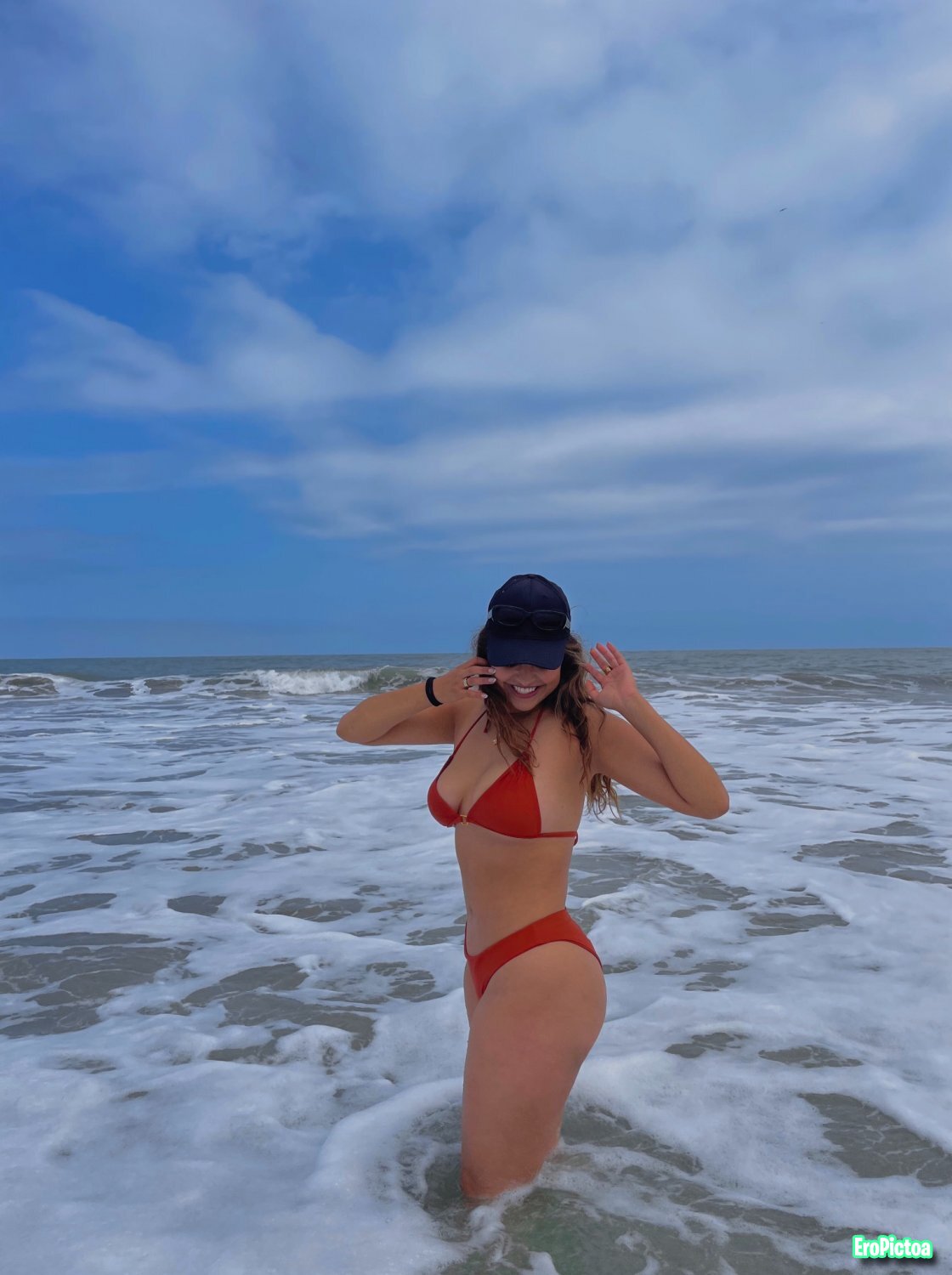 gostosa photo featuring vadia - Part 18
