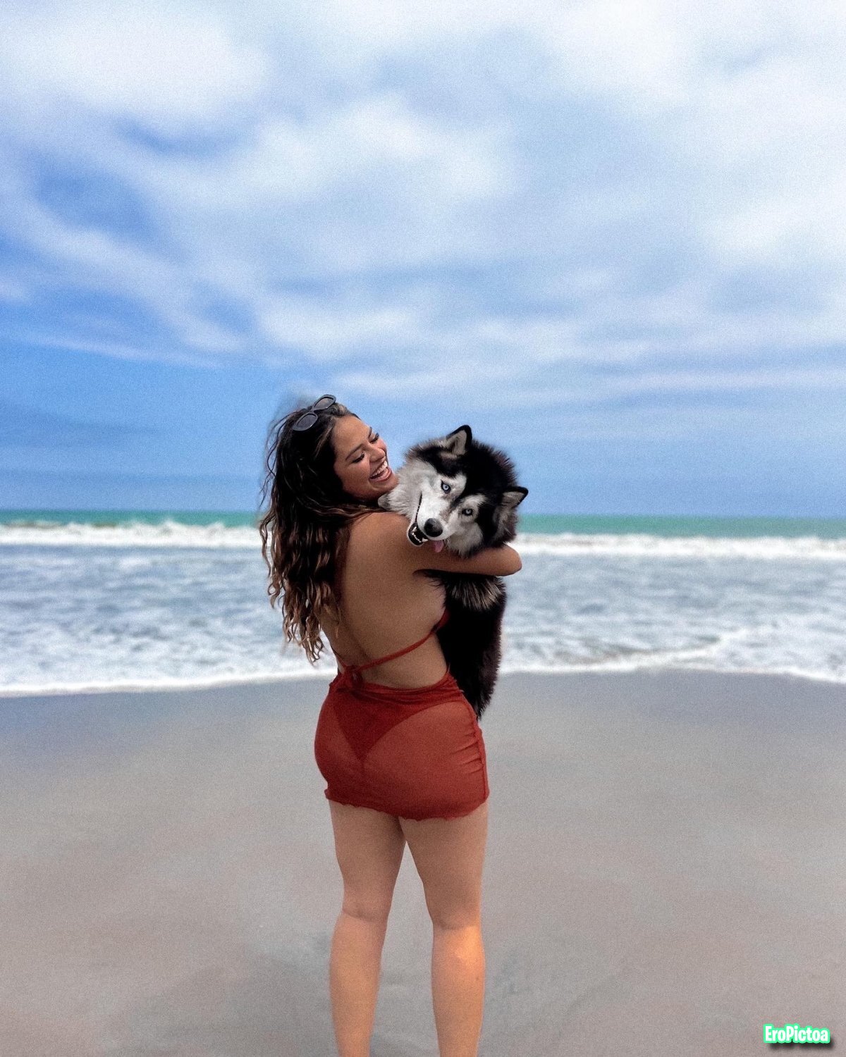 gostosa photo featuring vsco.top - Part 21