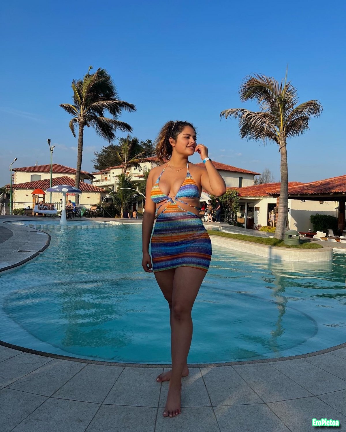 gostosa photo featuring vadia - Part 24