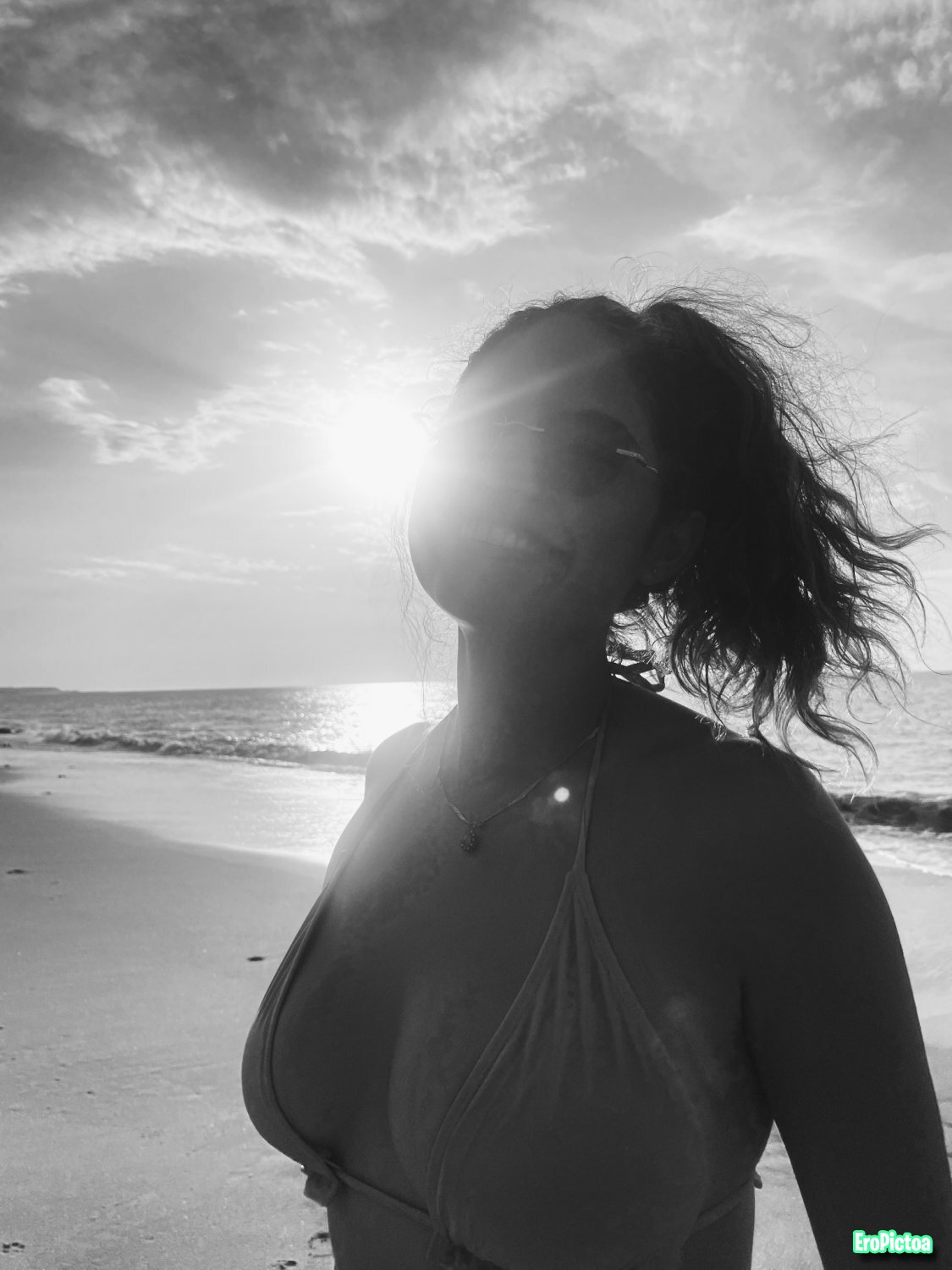 gostosa photo featuring vsco - Part 31