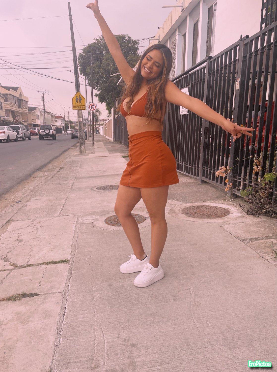 gostosa photo featuring novinha - Part 4