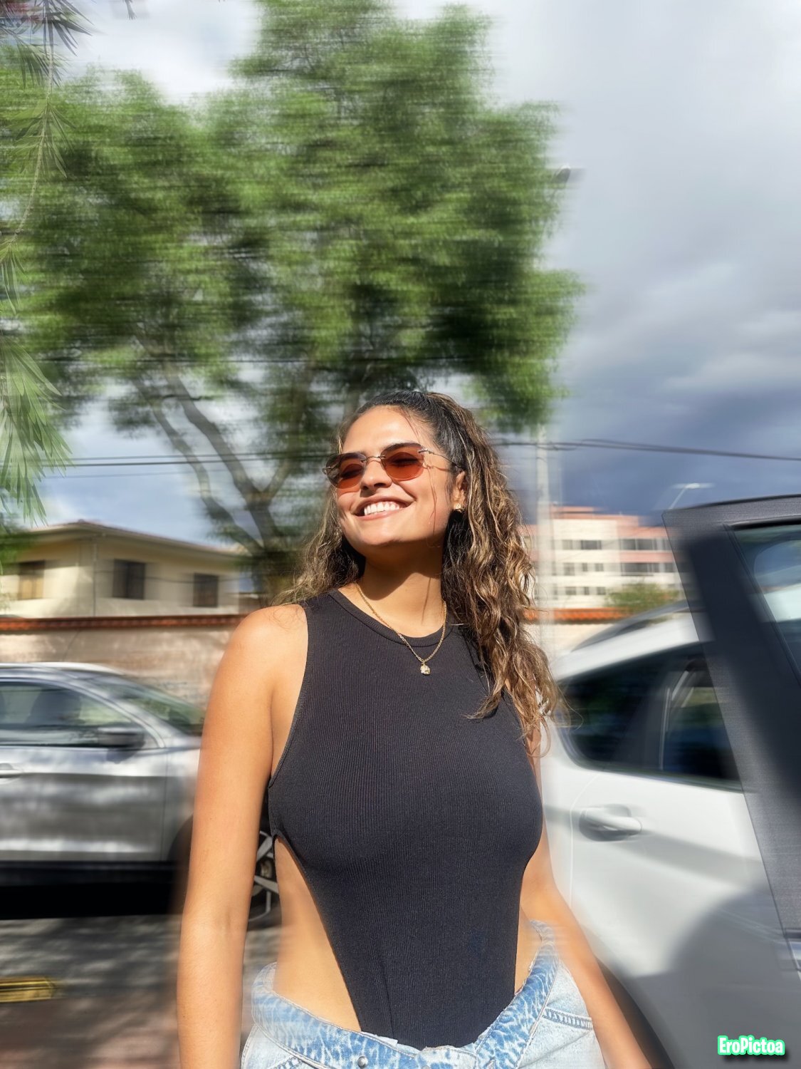 gostosa photo featuring vadia - Part 42