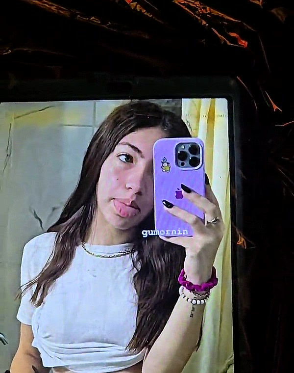 Thumbnail for IRL Tribute - 2