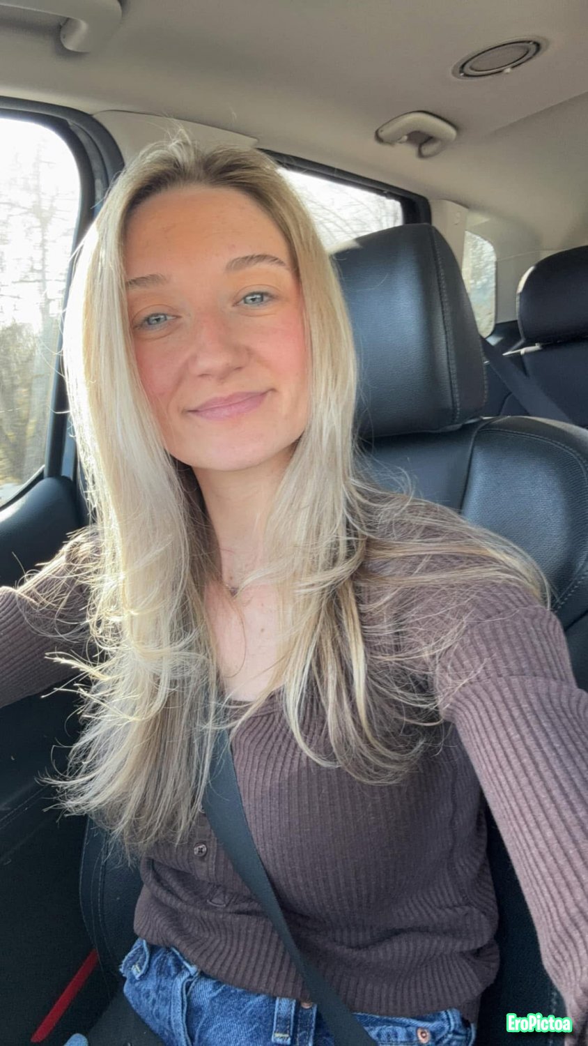 hot IRL milf photo featuring hot - Part 3