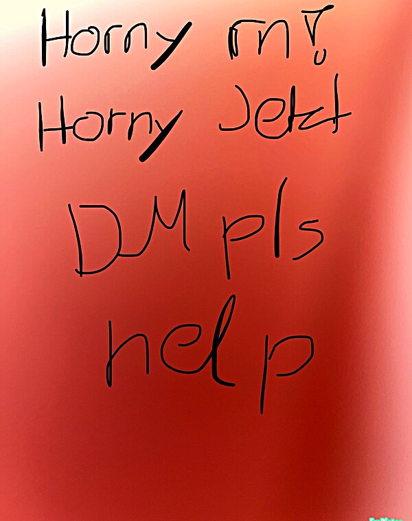 Thumbnail for WHO wants to Write about my T33en sis irls here or on snap !!