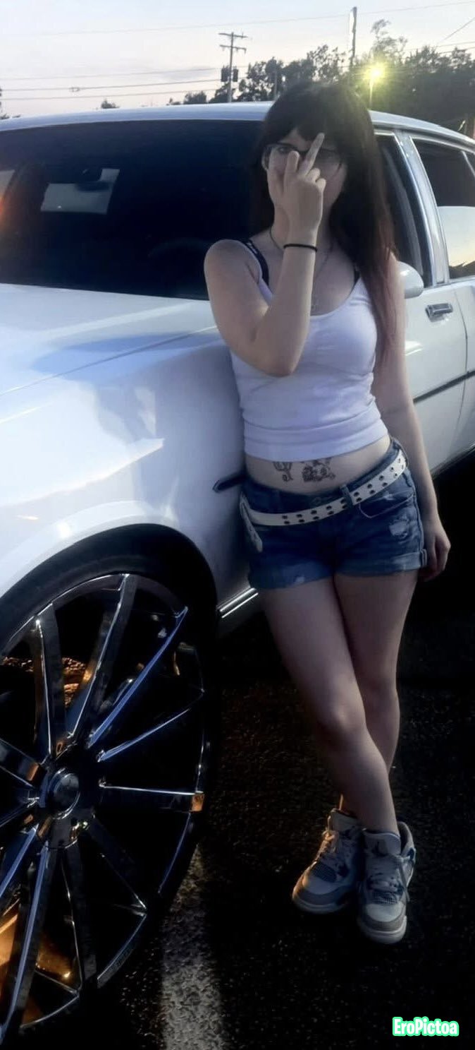 Cucks IRL photo - Part 1