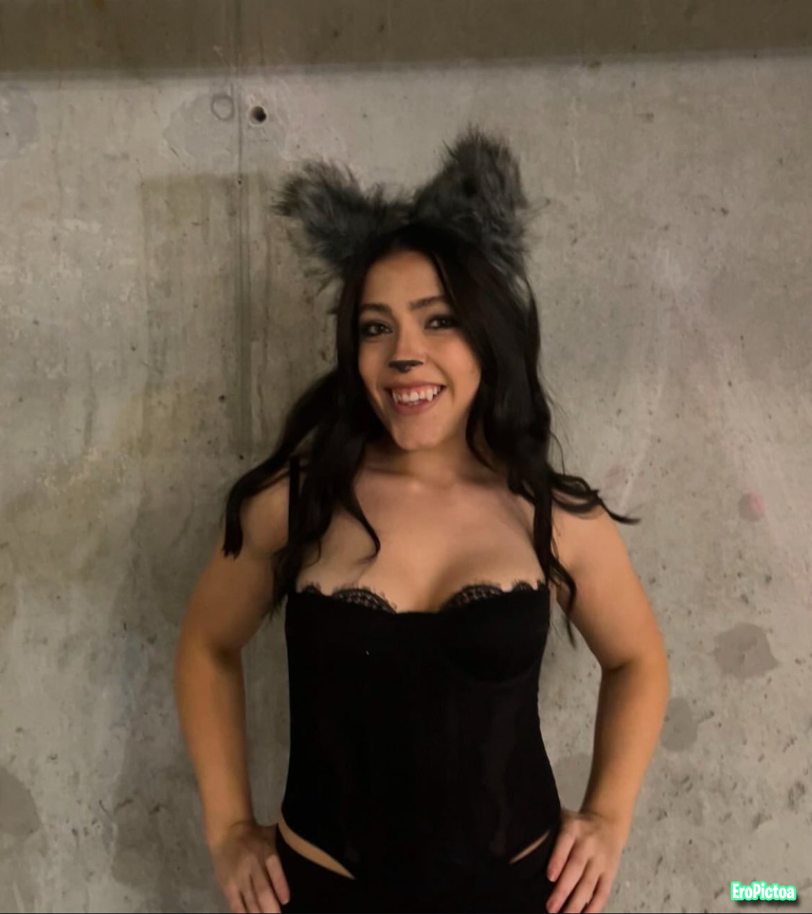 Sexy Irl photo featuring slut - Part 2