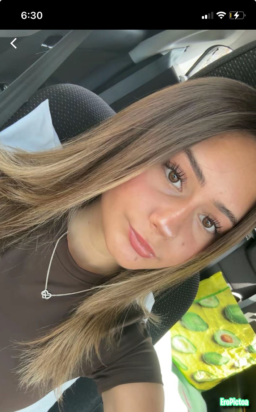 HOT IRL (1️⃣9️⃣ Years old) photo - Part 2