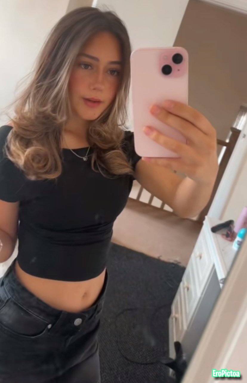 HOT IRL (1️⃣9️⃣ Years old) photo - Part 3