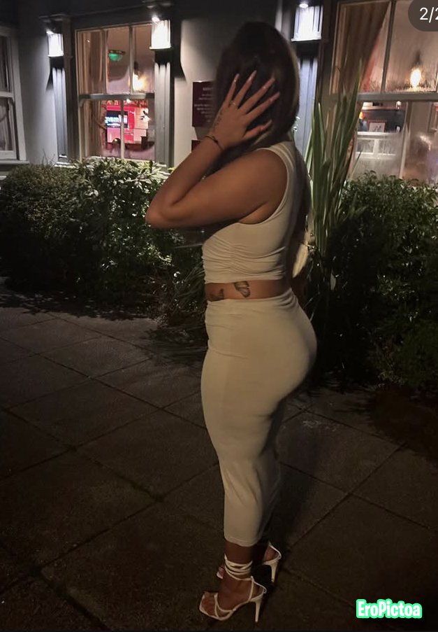 PAWG irl webslut photo featuring webslut - Part 6 PAWG irl webslut photo featuring webslut - Part 6