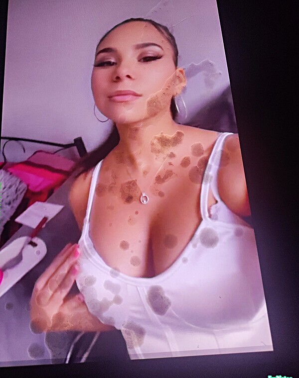 Thumbnail for Emilia irl