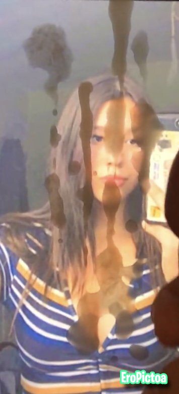 IRL Cum Tributes photo - Part 13