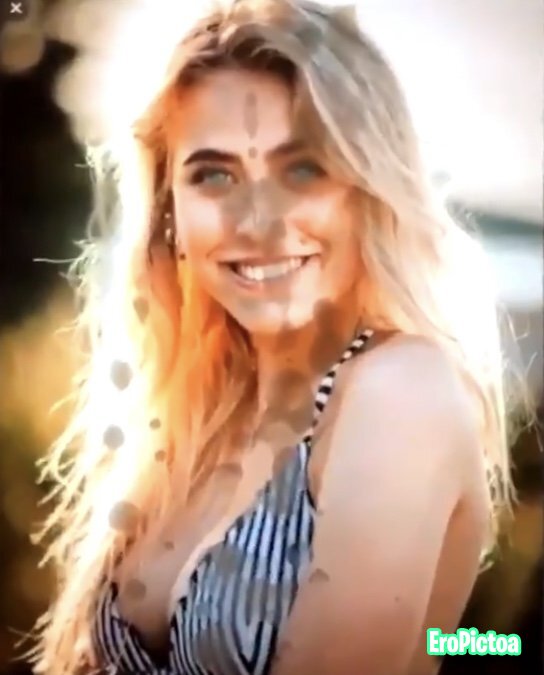IRL Cum Tributes photo - Part 20