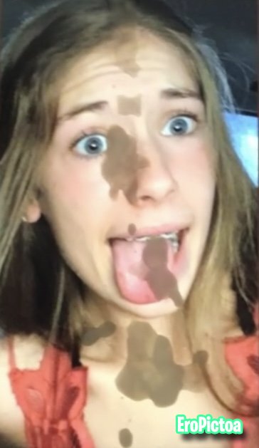 IRL Cum Tributes photo - Part 25