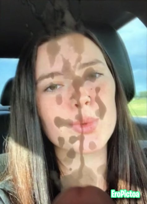 IRL Cum Tributes photo - Part 29
