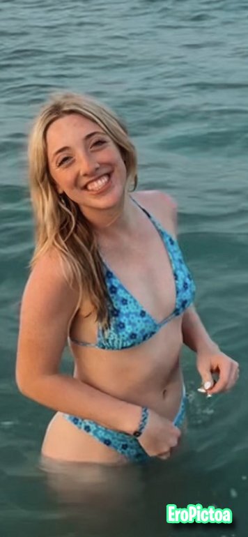 Ugly/Cute? photo featuring blonde - Part 10