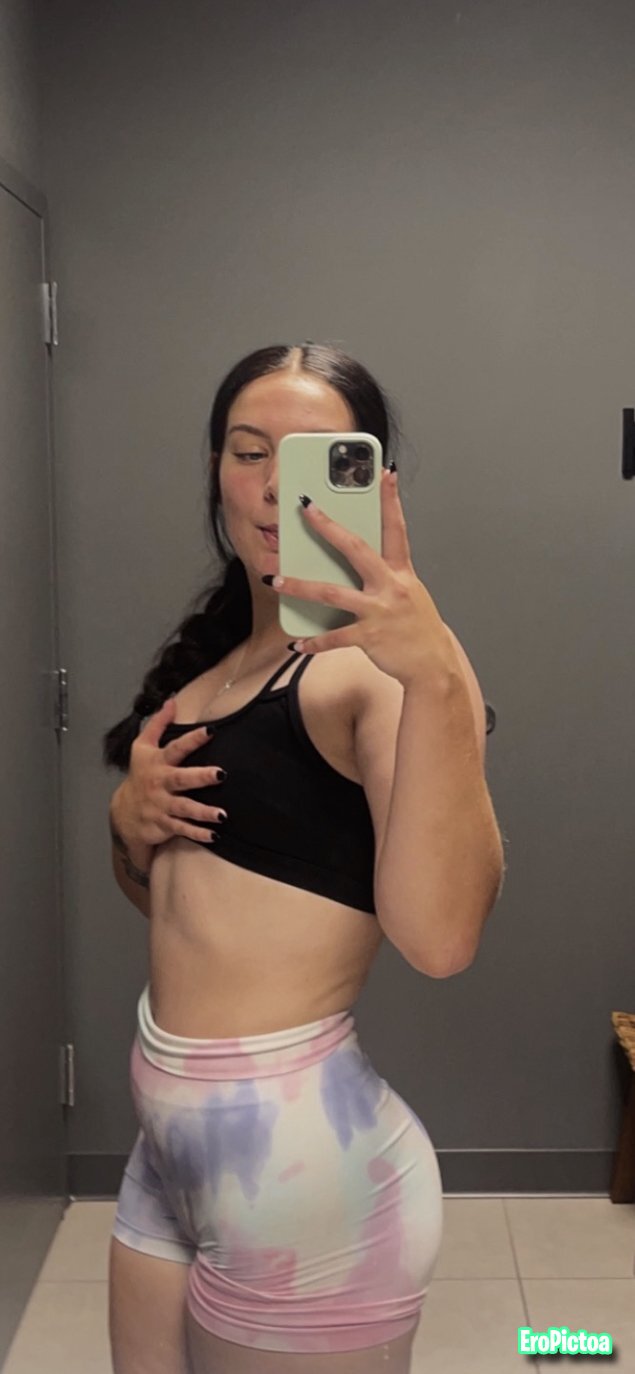 Morgan photo featuring bikini - Part 7