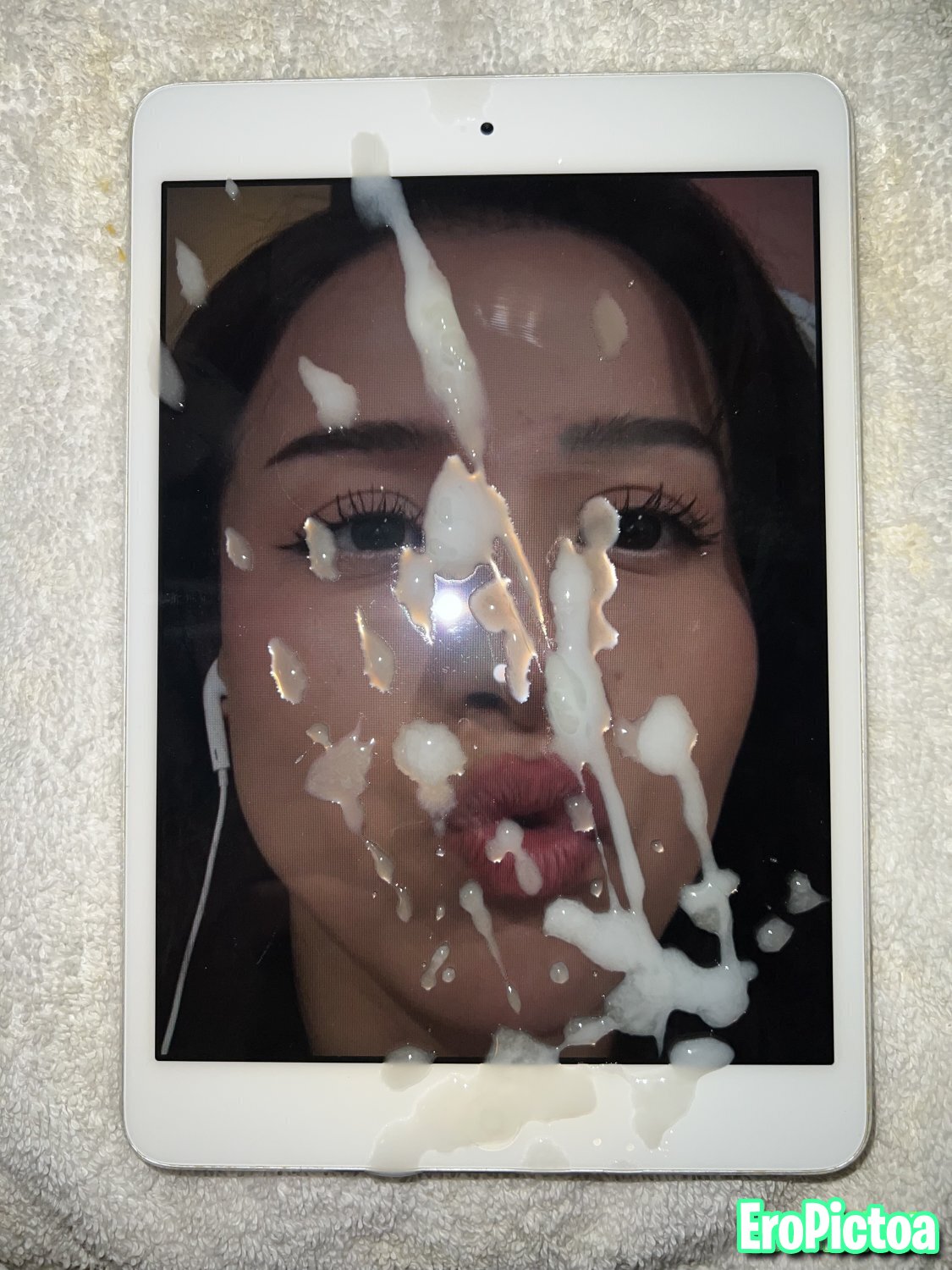 Poki trib #36 photo featuring tribute