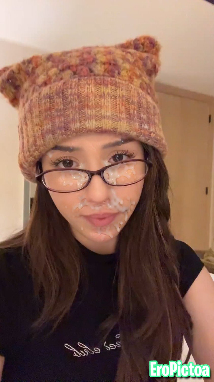 Poki Cum Fakes photo featuring fakes - Part 30