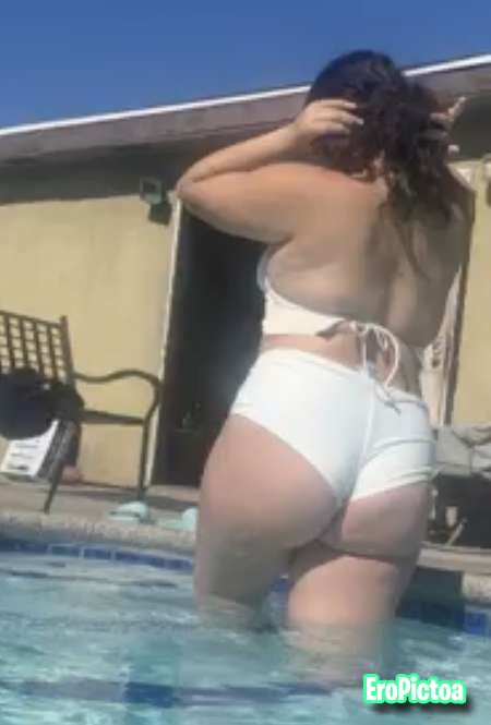 latina irl photo featuring fat ass - Part 7
