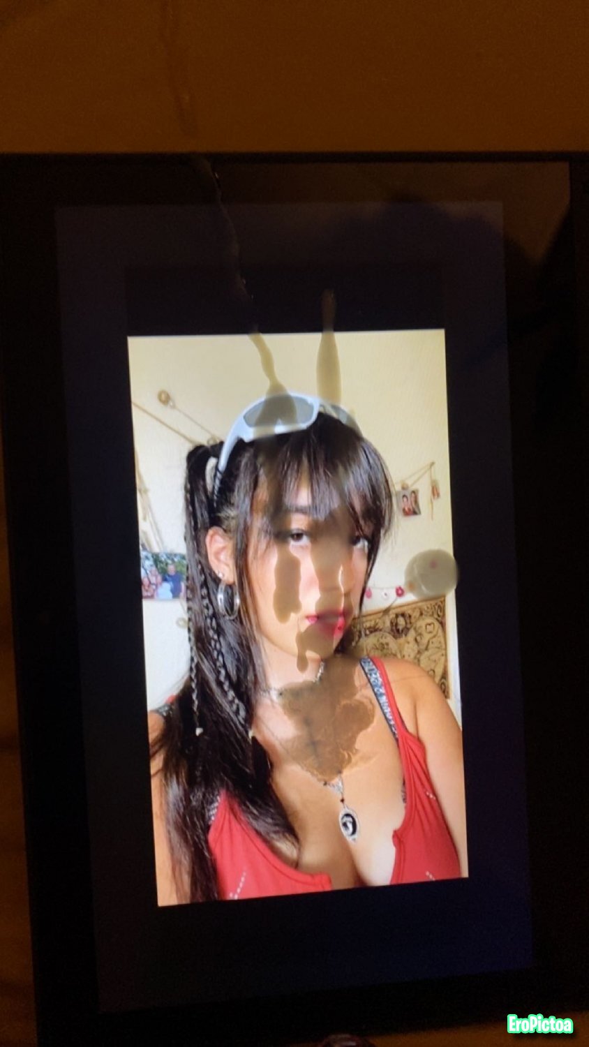 Irls and cucks getting tribbed photo featuring Tribute - Part 4 Irls and cucks getting tribbed photo featuring Tribute - Part 4