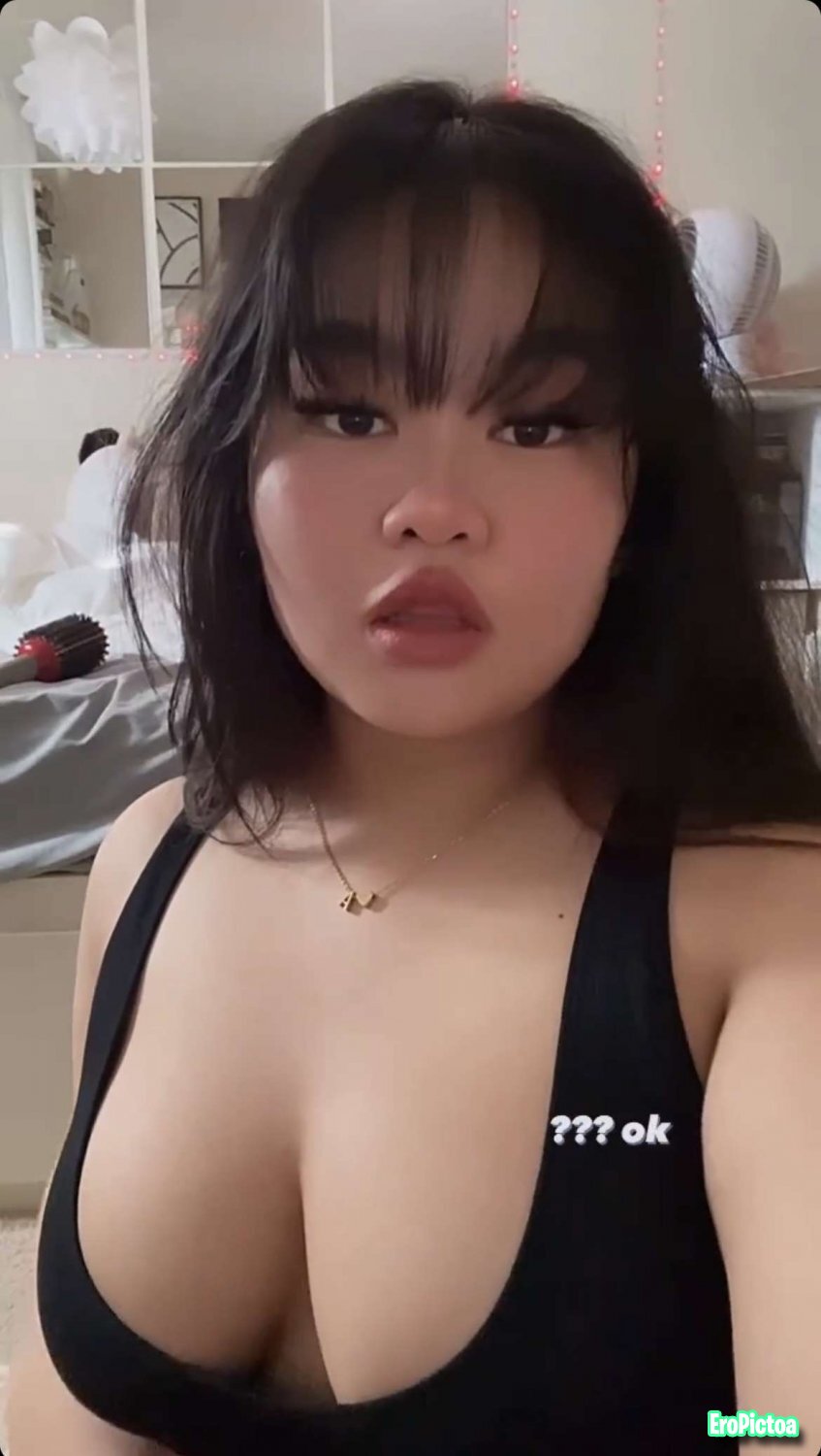 big tit asian irl photo featuring tits - Part 2