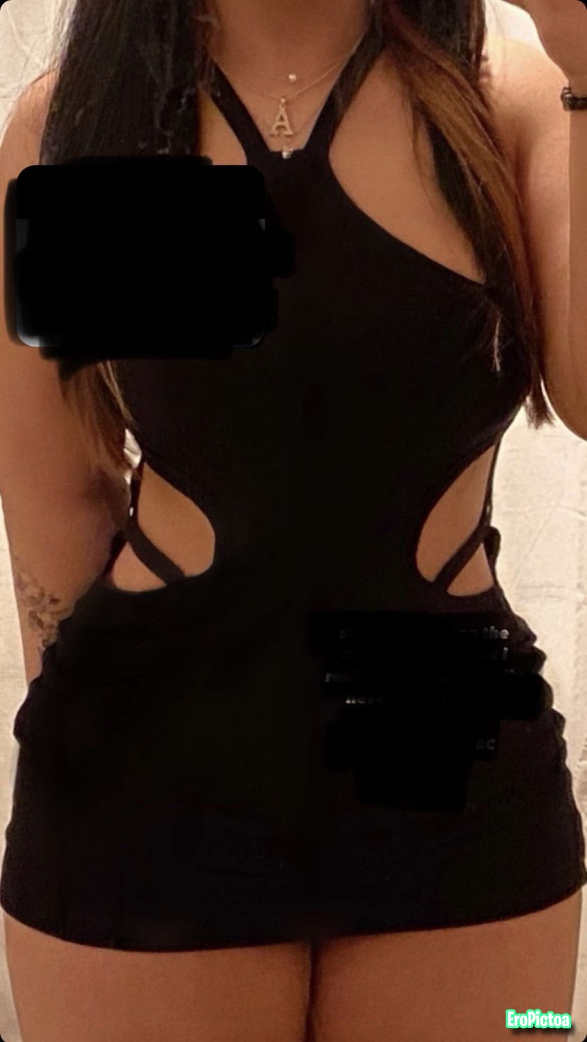 big tit asian irl photo featuring asian - Part 3