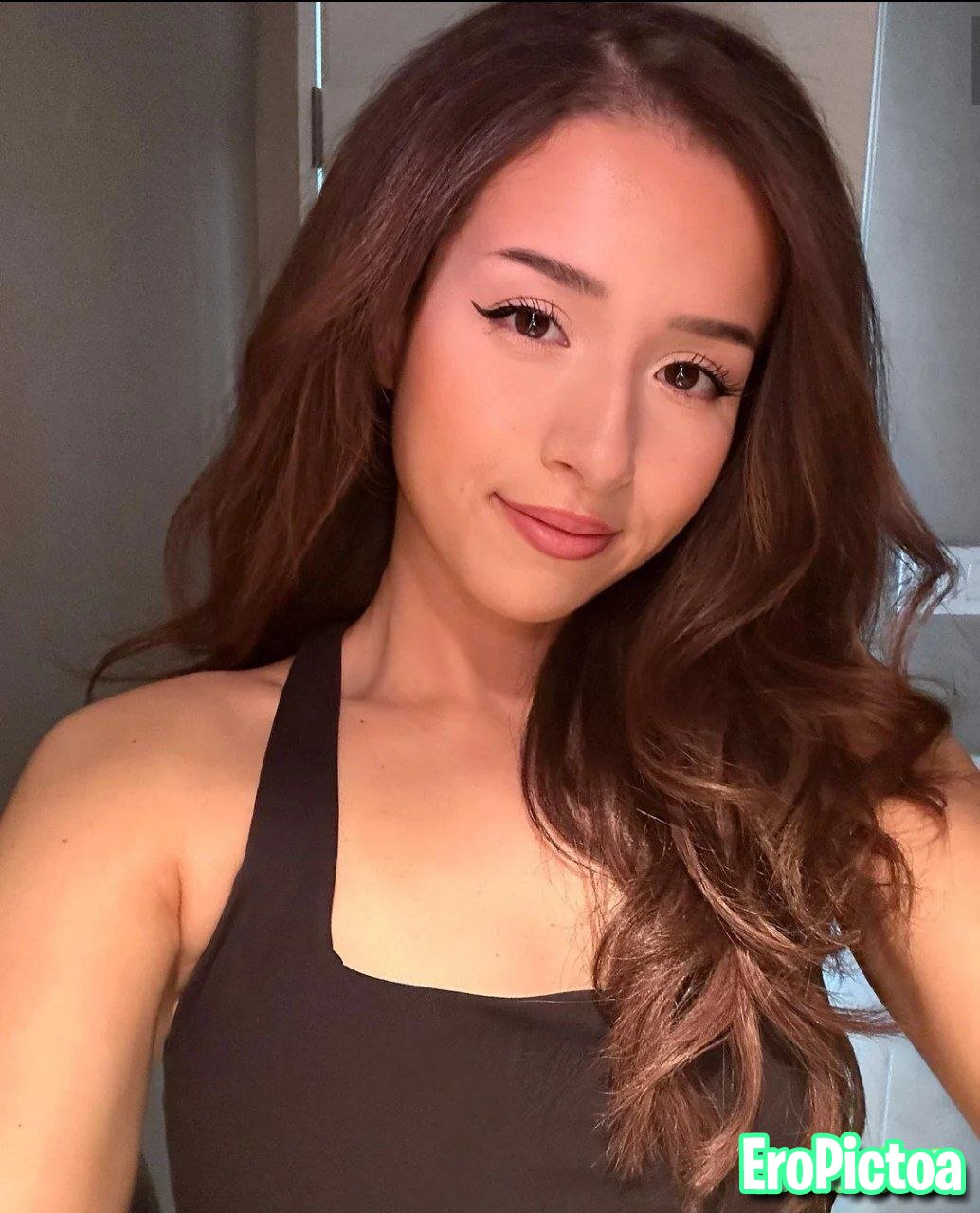 Poki Cum Tribute photo featuring Cum tribute - Part 2