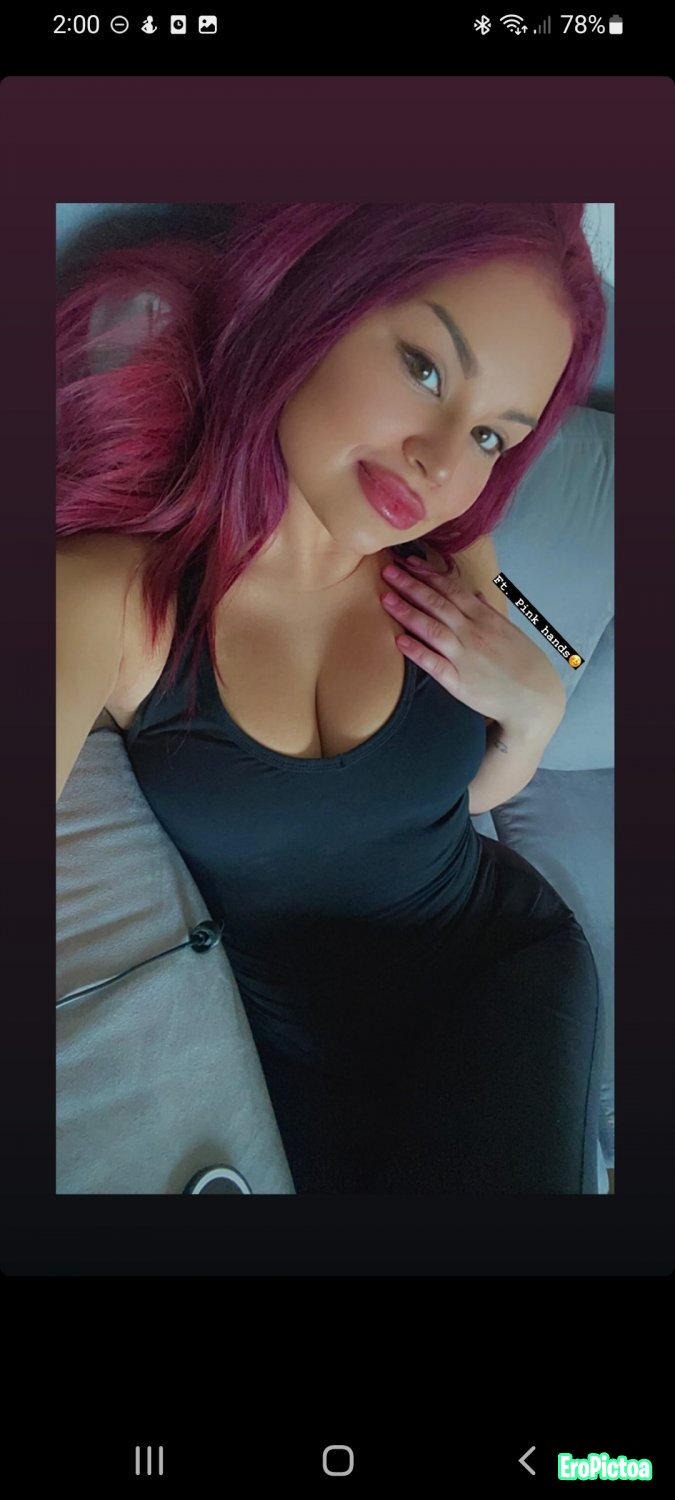 IRL Hailey 1 photo featuring Redhead - Part 2