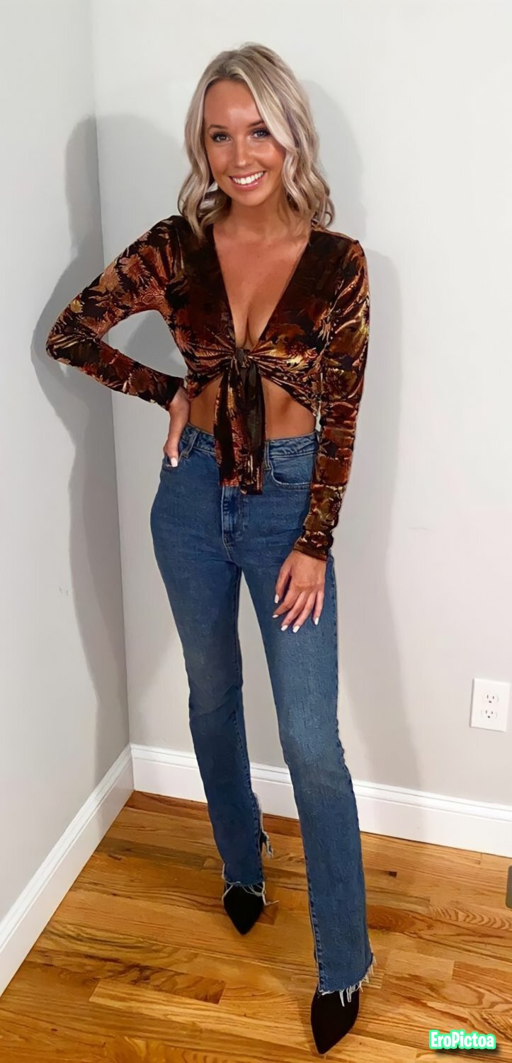 Irl slut Amber photo featuring Slut - Part 3