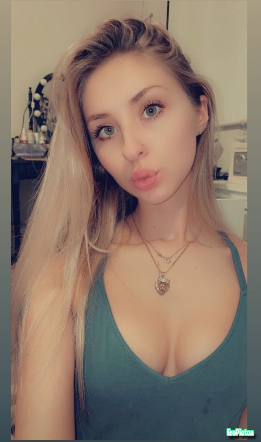 Irl slut Hayley photo featuring Irl - Part 1