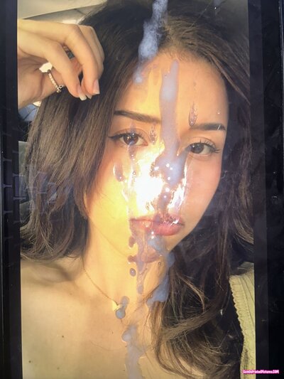 Thumbnail for poki cum tribute mane 10