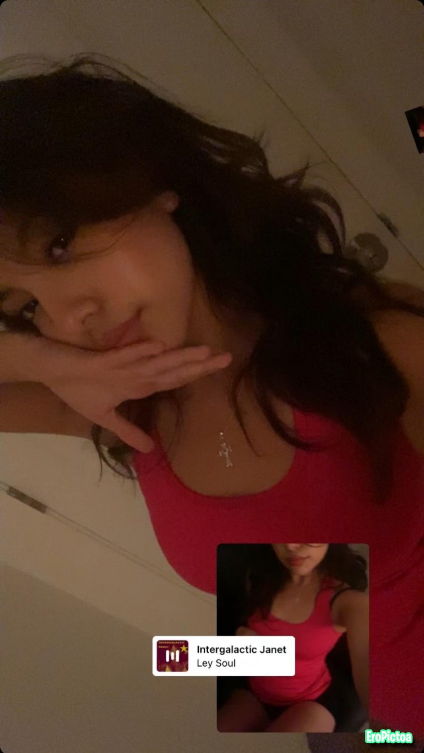 Cucks irls photo - Part 1