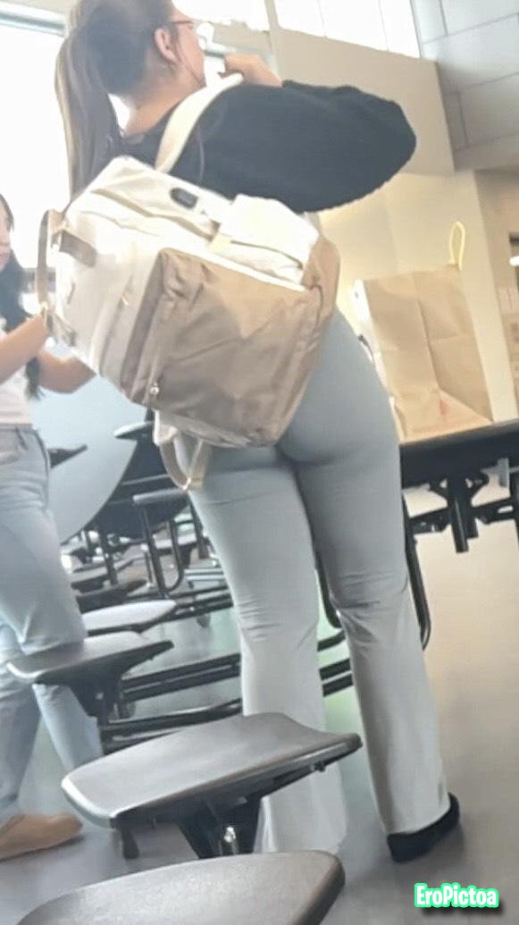 Cucks irls photo - Part 11