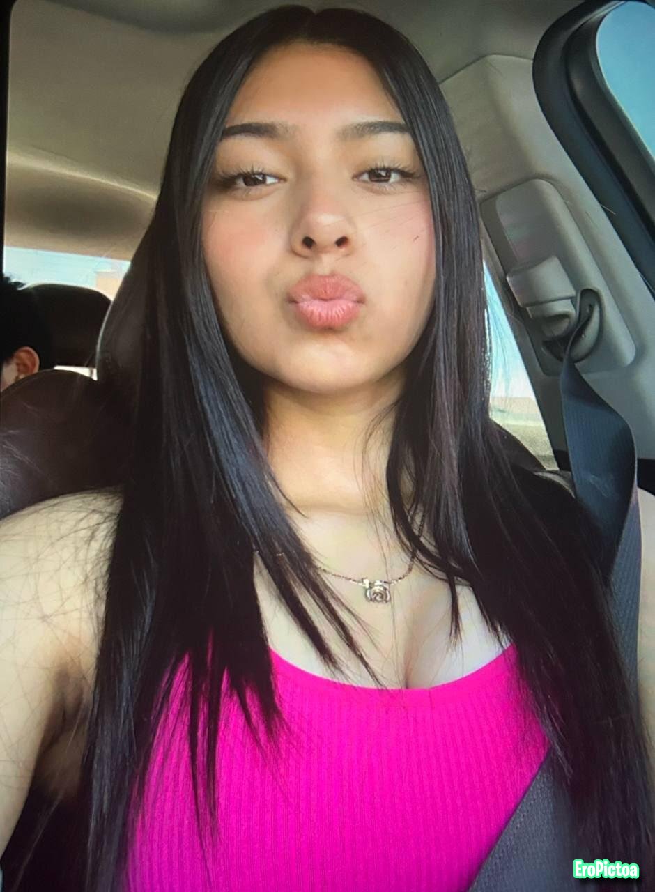 Cucks irls photo - Part 12