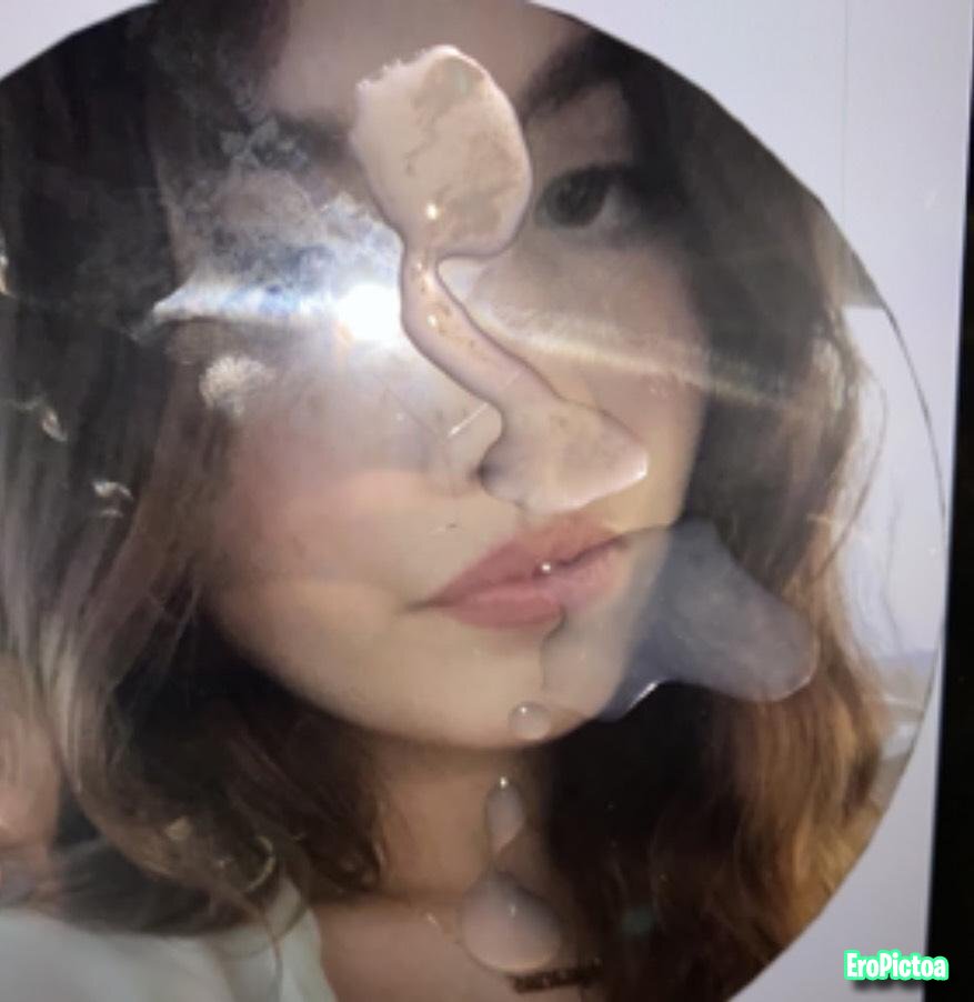 Cucks irls photo - Part 13