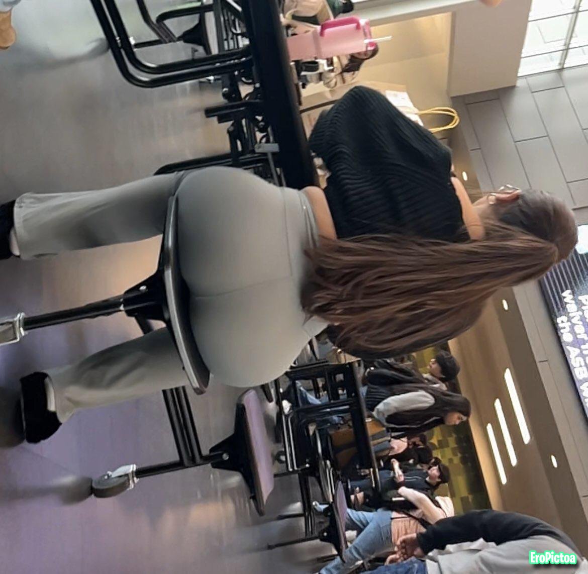Cucks irls photo - Part 14