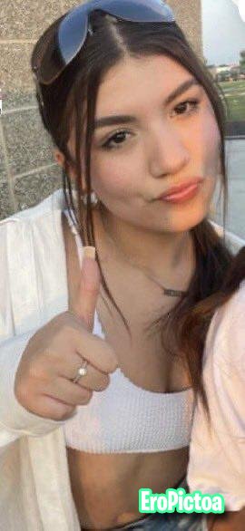 Cucks irls photo - Part 16