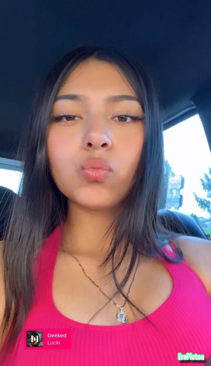 Cucks irls photo - Part 3