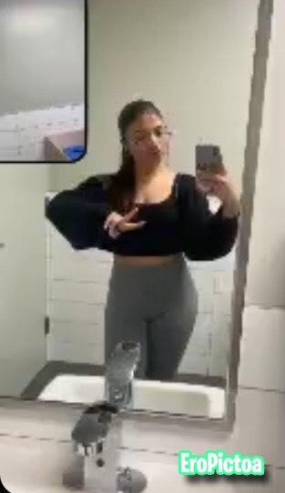 Cucks irls photo - Part 4