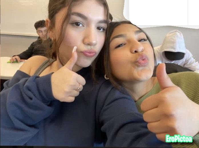 Cucks irls photo - Part 8