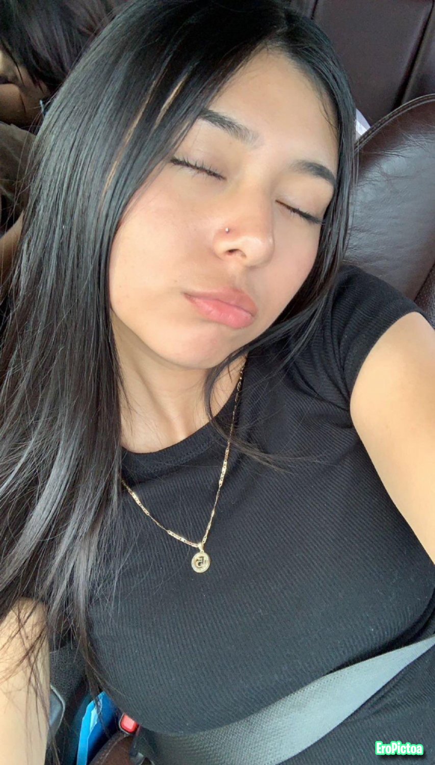 Cucks irls photo - Part 9