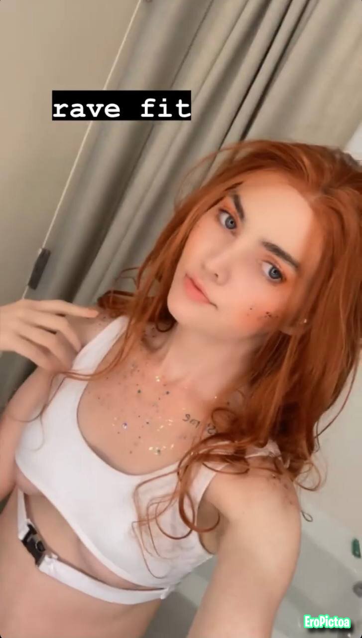 Cucks irl photo featuring Slut - Part 2
