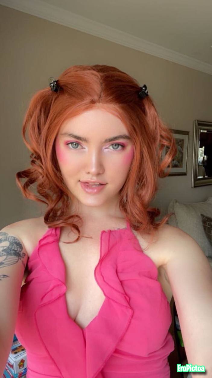 Cucks irl photo featuring Exposed - Part 3