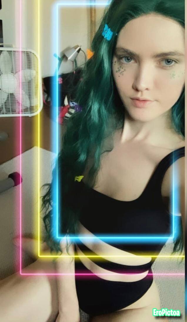 Cucks irl photo featuring Cuck - Part 4