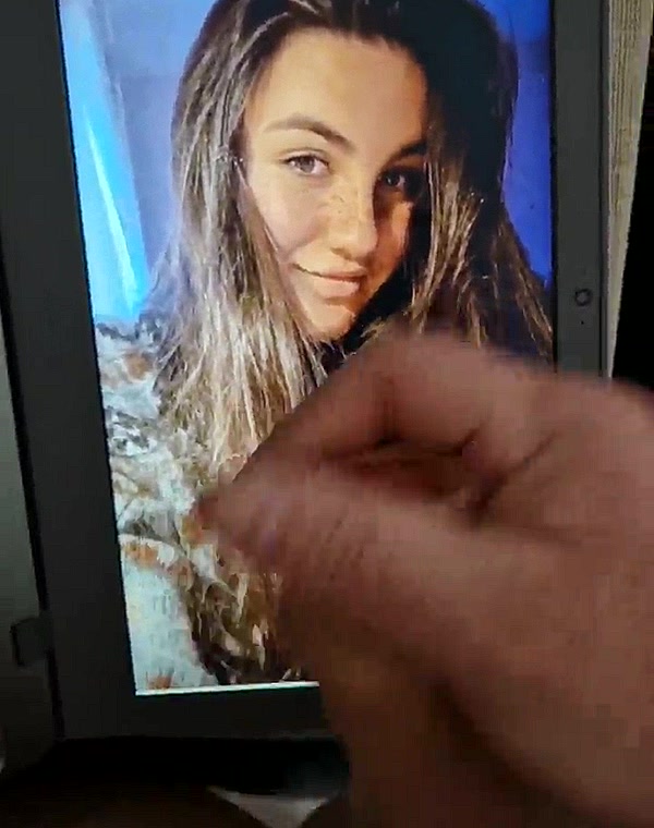 Thumbnail for IRL beauty cum tribute