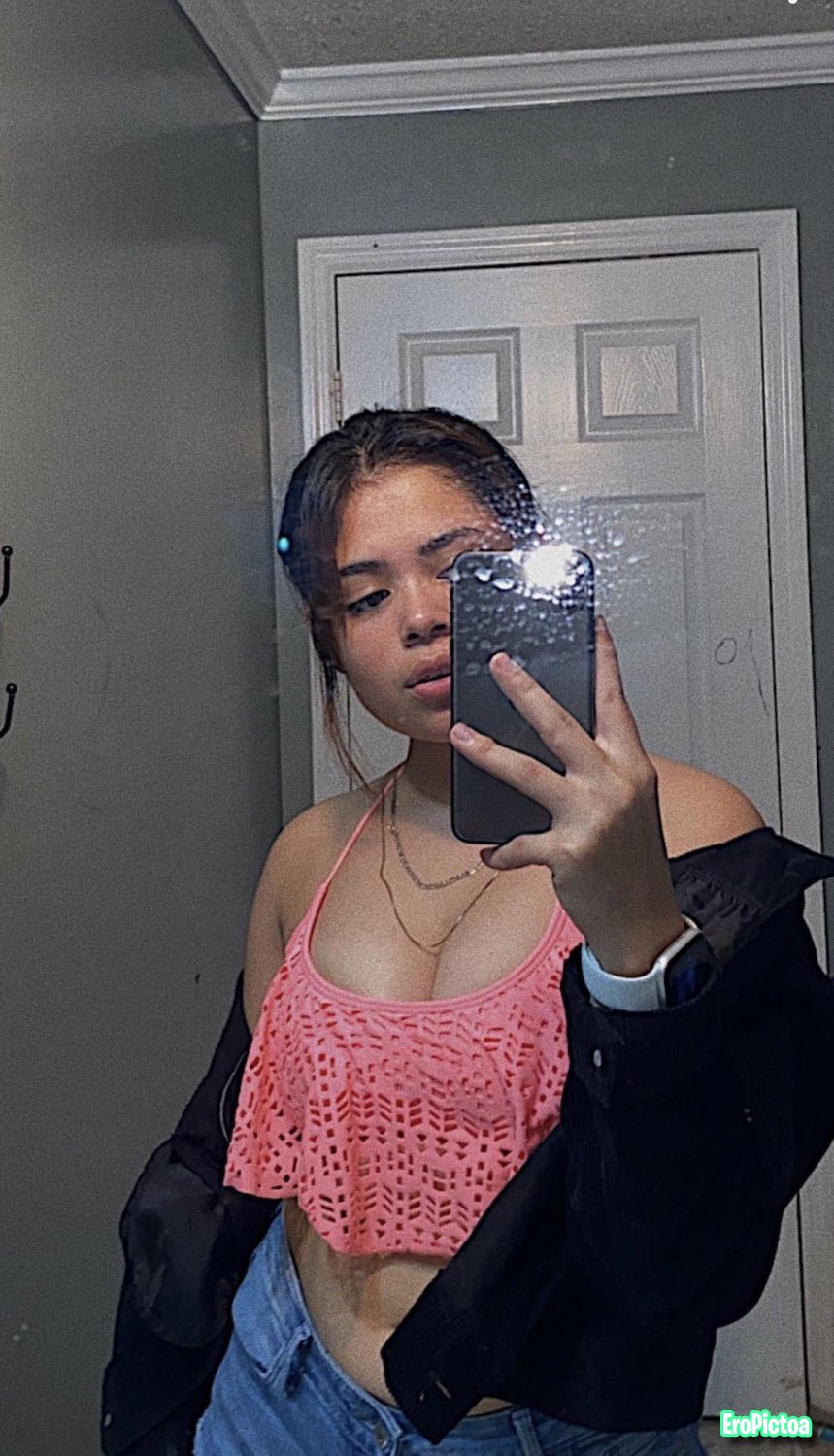 IRLS amateur photo featuring irl teens - Part 10